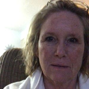 Meet your Posher, Felene